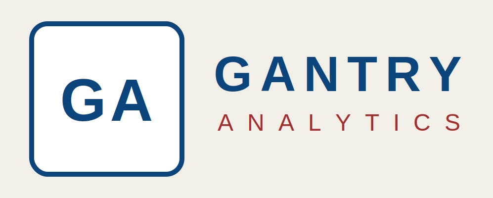 Gantry Analytics